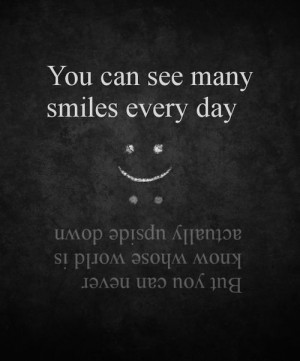 Smiles.. || #quotes #positive #motivation