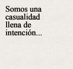 Pinned by Natalia Mejia