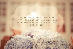 more quotes pictures under smile quotes html code for picture