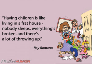 Ray-Romano-Quote-Kids-MotherHumor-featured.jpg?resize=800%2C560