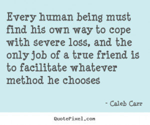 ... carr more friendship quotes life quotes love quotes success quotes