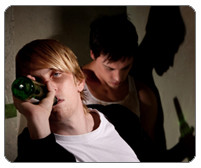 how-to-rebuild-trust-after-serious-misbehavior-article1