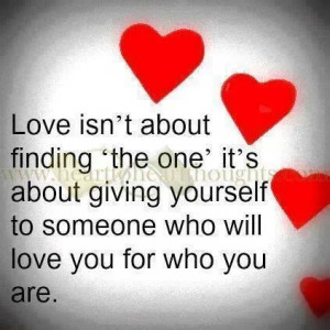 Found on Uploaded by user