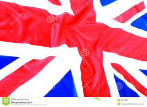 uk-british-flag-union-jack-33572265.jpg