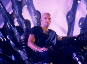 Sorry, this is the best pic I could find