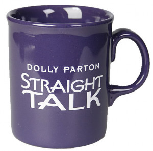 Dolly Parton Memorabilia Image Search Results