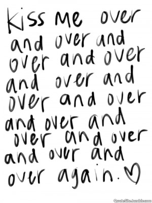 Quote Site - Love & Life Quotes, Music & Movie Quotes, Inspirational ...