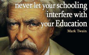 Twain-on-Education.jpg