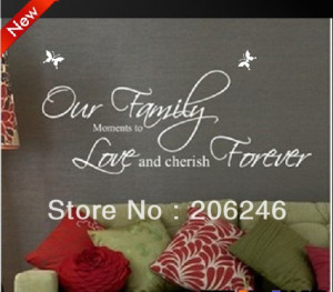 sold out our price 334 99 list price