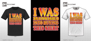 New Original Quotes Placement Shirts