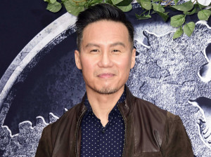 Actor_BD_Wong_blames_racial-7a2779c267d6b3763f11c6d25e272045.cf.png