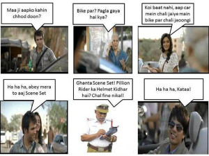 labels ads advertisement comedy comercial comics funny hilarious hindi ...