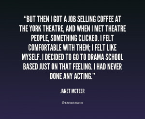 quote-Janet-McTeer-but-then-i-got-a-job-selling-230604.png