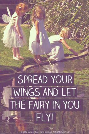 Fairy-birthday-party-quotes.jpg