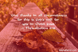 4632-bible-verses-for-thanksgiving.jpg