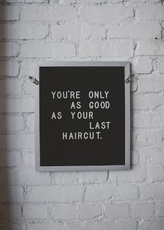 ... quotes barbering quotes barbershop barber shop art gentleman s barber