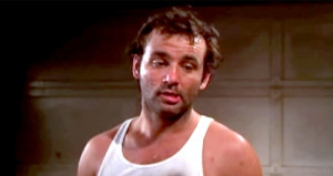 Top 25 Quotes from Caddyshack