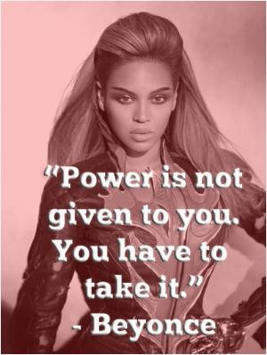 strong women quotes boss quotes strong woman quotes beyonce quotes ...