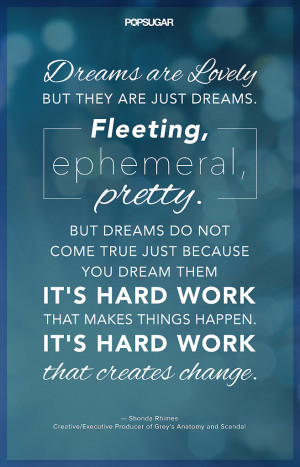 Inspiring Quotes From Successful Women POPSUGAR Smart Living