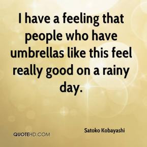 Sorry Rainy Day Quotes http://www.quotehd.com/quotes/words/Rainy%20Day