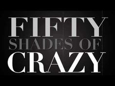 love this song!! Chase Rice - 