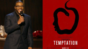 tylerperry_temptation1.jpg