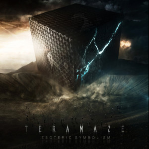 Esoteric Symbolism cover art