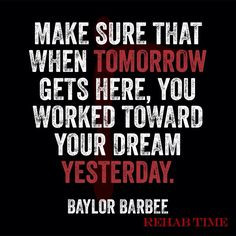 Quotes - Success More