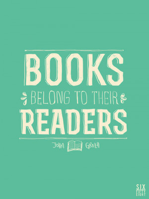 Teens Can Relate - Everything Relatable Relatable Quote Funny Quotes ...