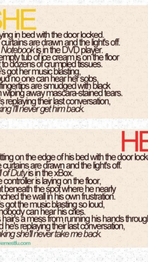 Pinned by Kaitlyn Langston