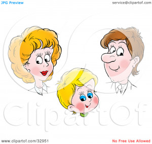 Mother And Son Clip Art. Father Proud Of Son Quotes. View Original ...