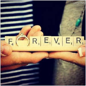 En gozel instagram sekilleri (16 foto)