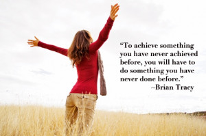 ... more inspiration in our Quote Library: http://blog.gaiam.com/quotes