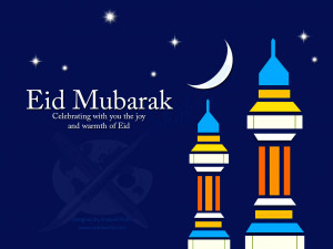 Eid-ul-Adha-Mubarak-Eid-al-Azha-Mubarik-eCards-Decent-Blessed-Wishes ...