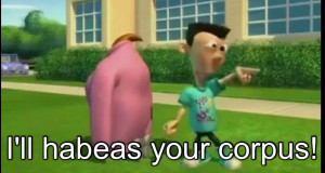 jimmy-neutron-sheen-quotes-21.jpg