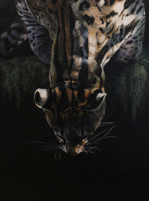 Sherry Saleri Sander Quot...