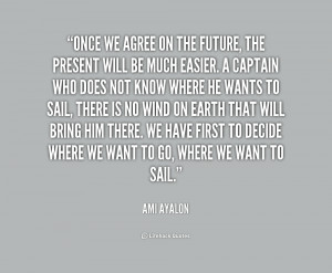 Copy the link below to share an image of this quote: