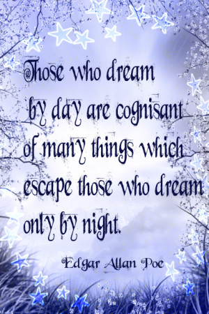 people