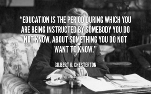 Quotes On Being Your Period