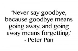 added by eguser posted under meaningful quotes report image