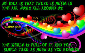 inspirational quotes about