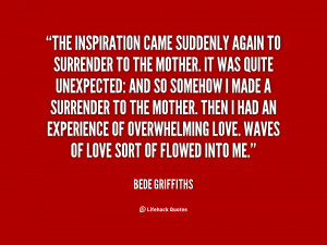 Copy the link below to share an image of this quote: