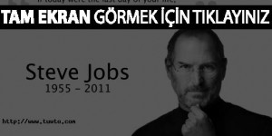 Steve-Jobs-Quotes-Wallpaper-520x260