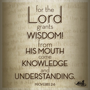 air1.com/Faith/VerseOfTheDay/: Carrie Wisdom, Daily Bible, God, Bible ...