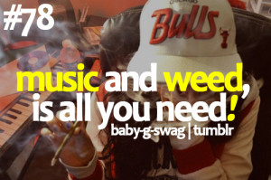 ... for this image include: weed, dope, swag, chicago bulls and mary jane