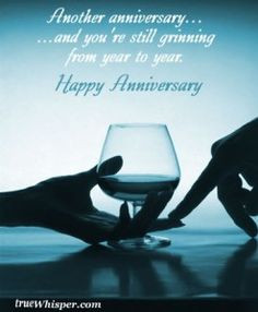 To my husband...I'm proud to be your wife, honored to be the woman who ...