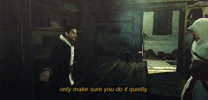 malik assassins creed assassin's creed Altair *ezioauditoredelalala