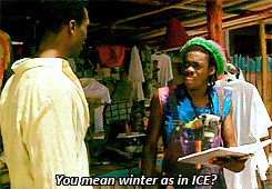 Cool-runnings-ice
