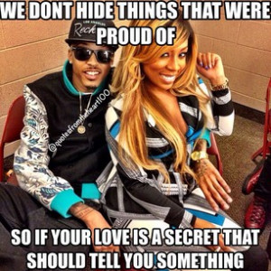 - Follow @quotesfromtheheart100 for the best #quotes #on #ig ...