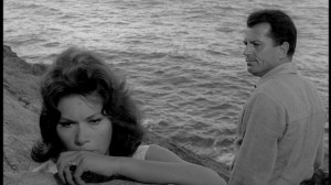 Bridging the Divides: The Fine Lines of Crime Across 110th Street